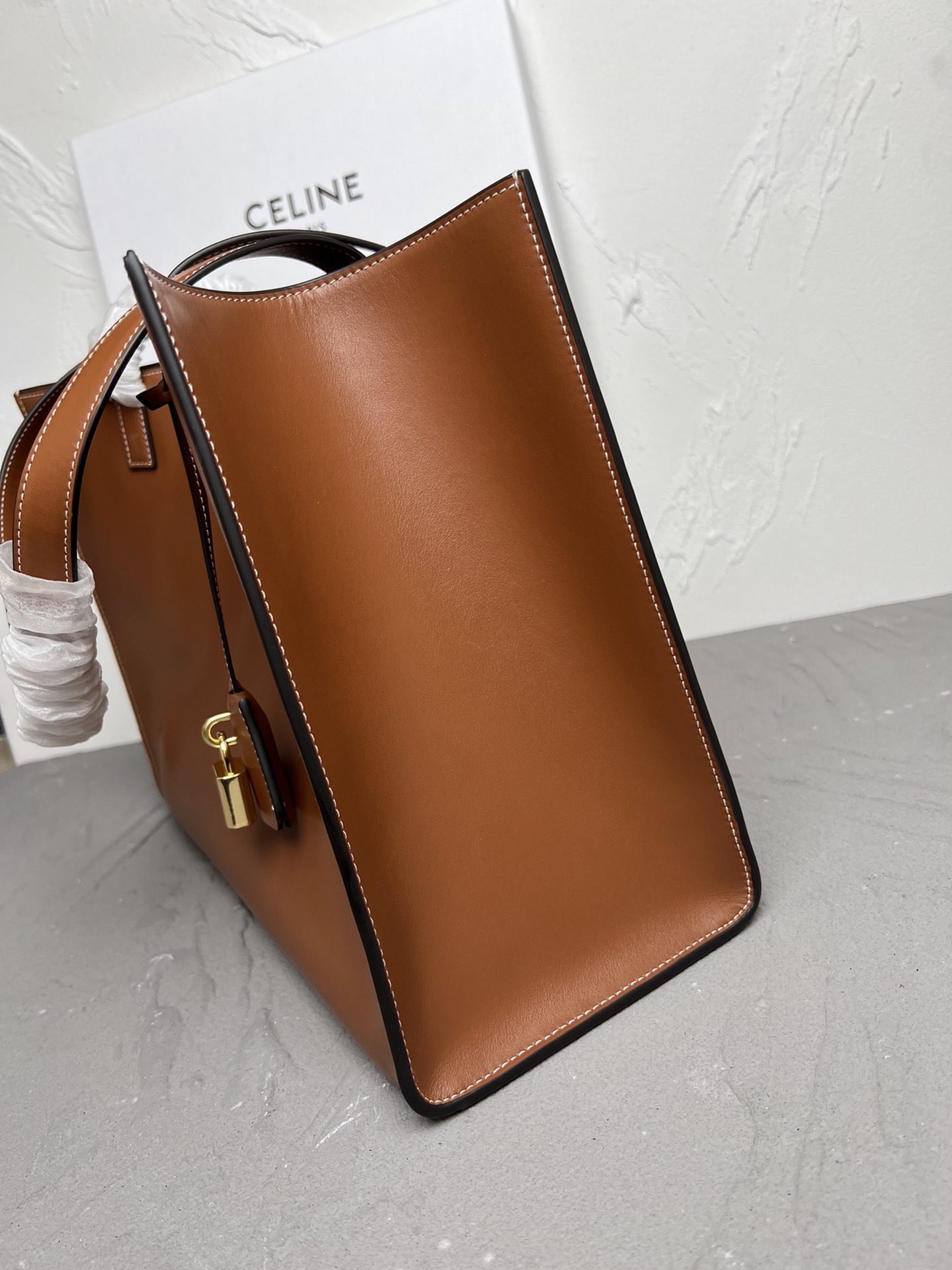 Celine Shopping Bags